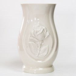 Вазы, лампадки 62